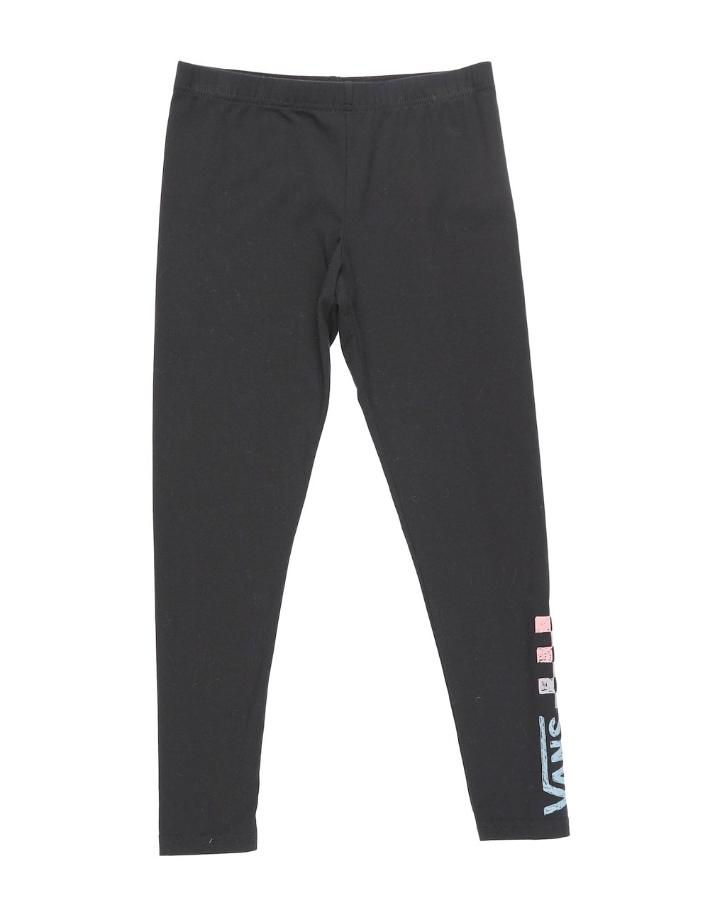VANS - Leggings