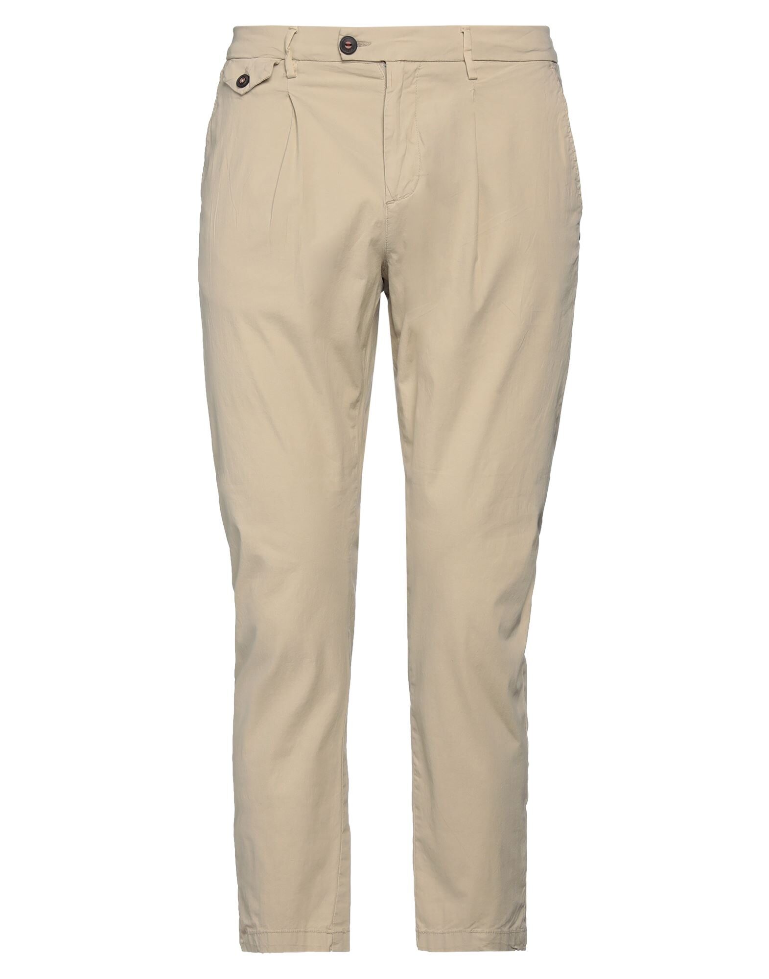 IMPURE Повседневные брюки 10990₽