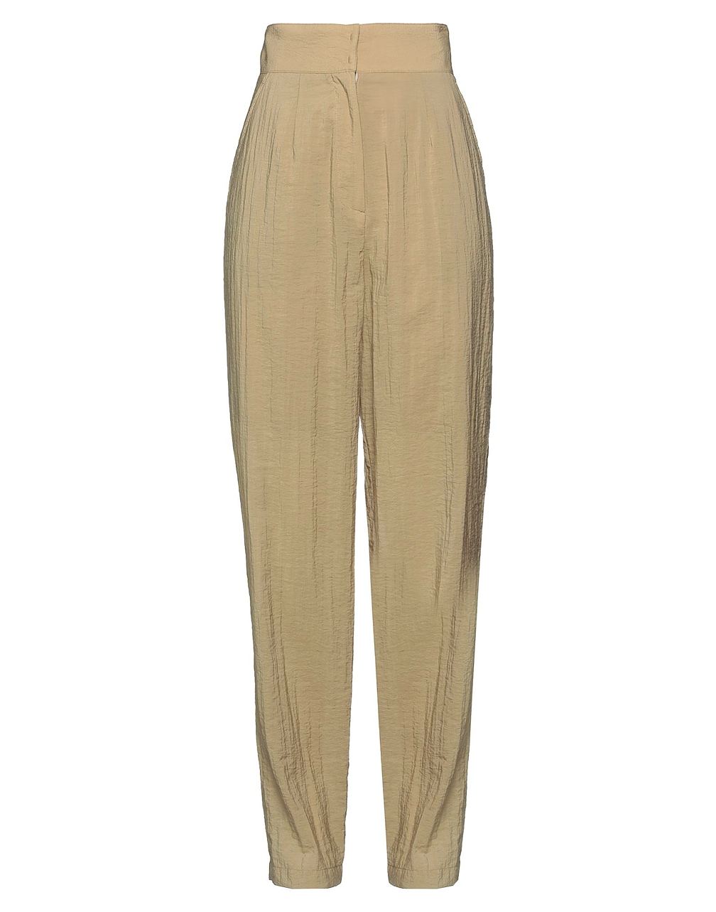 LE 17 SEPTEMBRE - Hosen