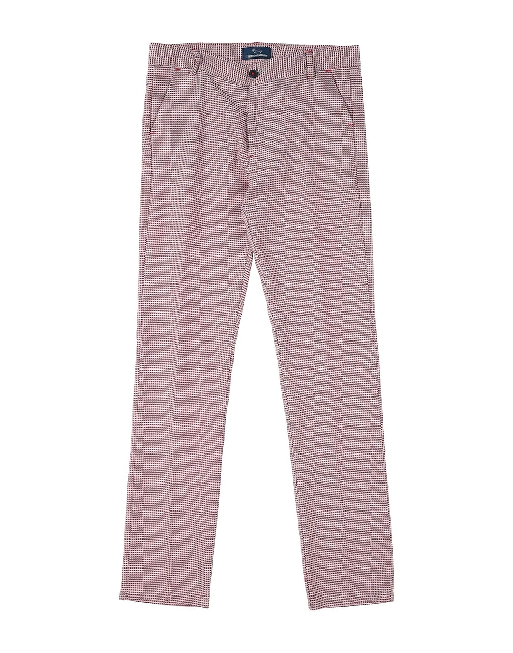 HARMONT & BLAINE - Pants