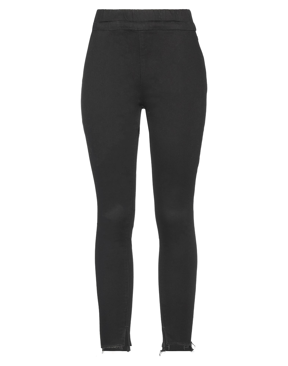 JUICY COUTURE - Jeanshosen