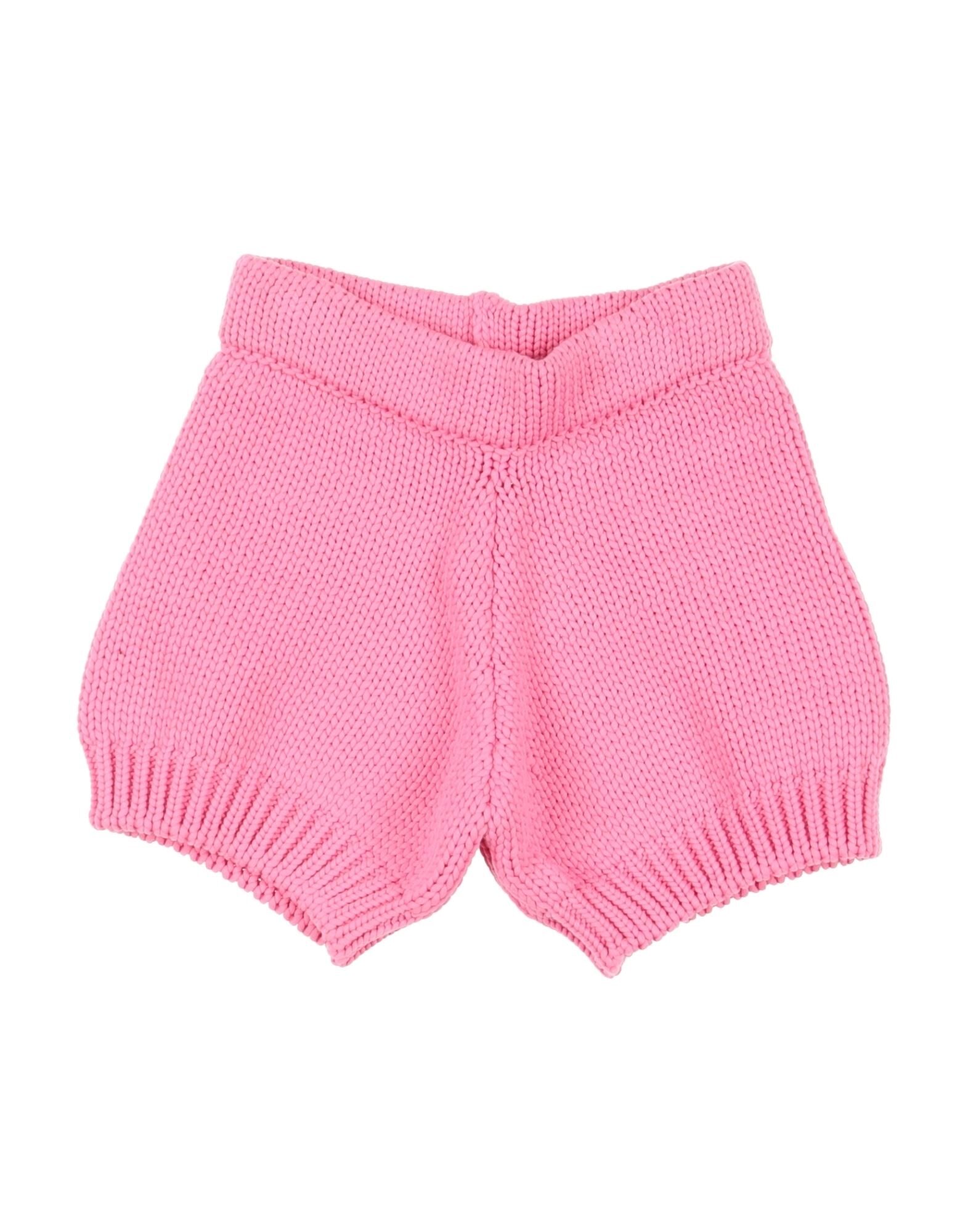 VICOLO - Shorts e bermuda