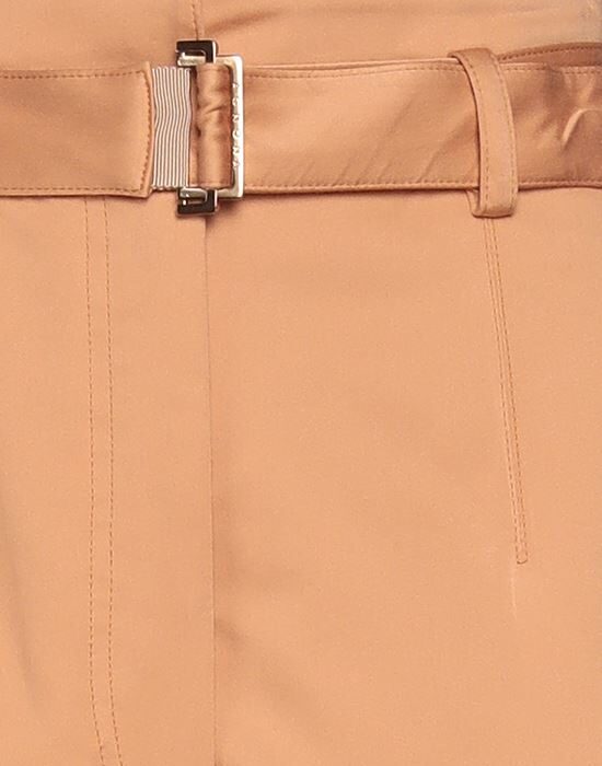 AGNONA Шорты и бермуды