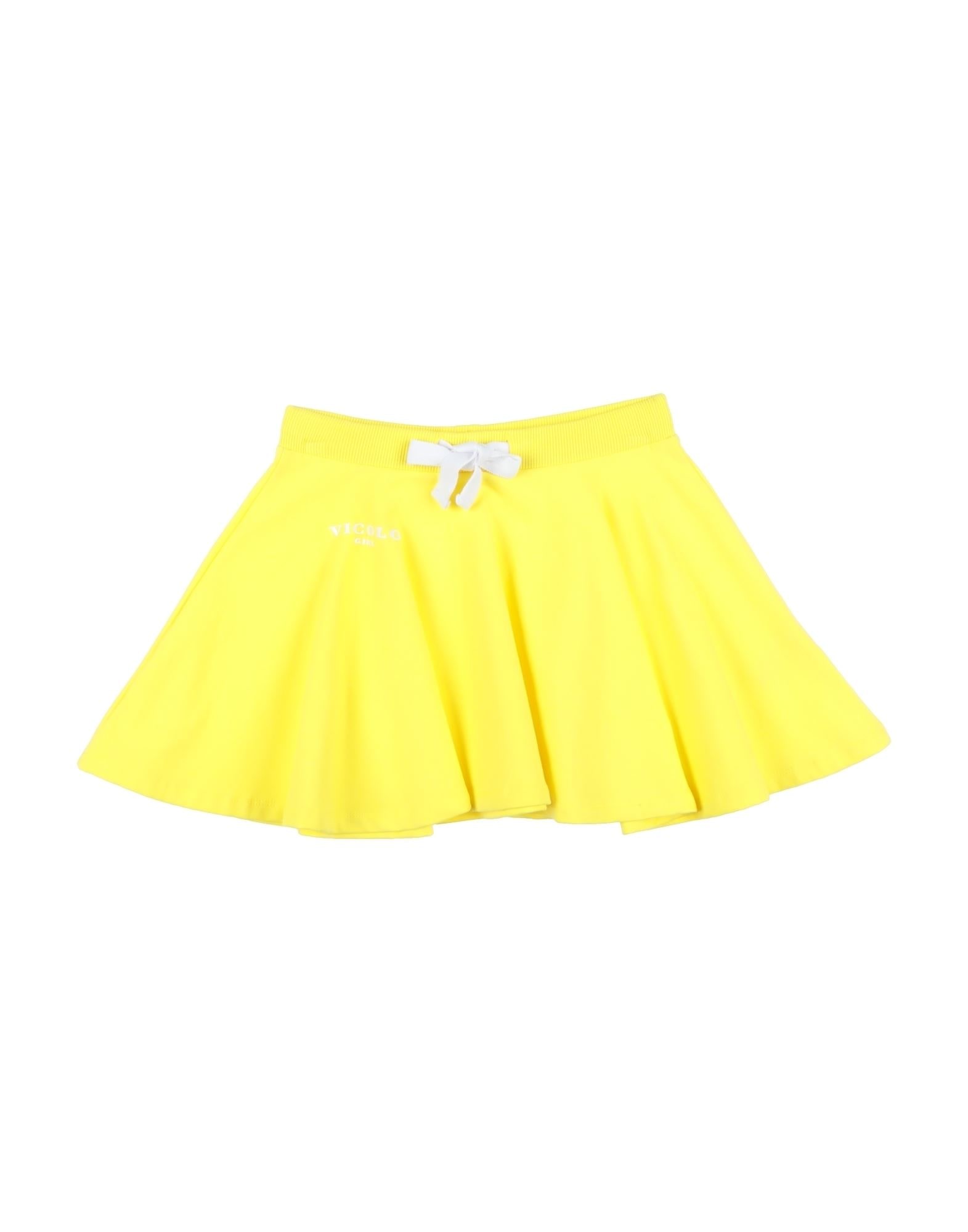 VICOLO - Kids' skirts