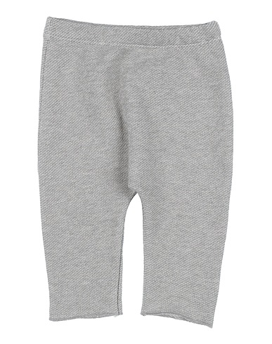 FRUGOO Casual trouser Grey 100% Cotton
