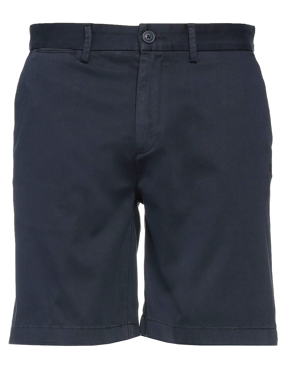 NAPAPIJRI - Shorts & Bermuda Shorts