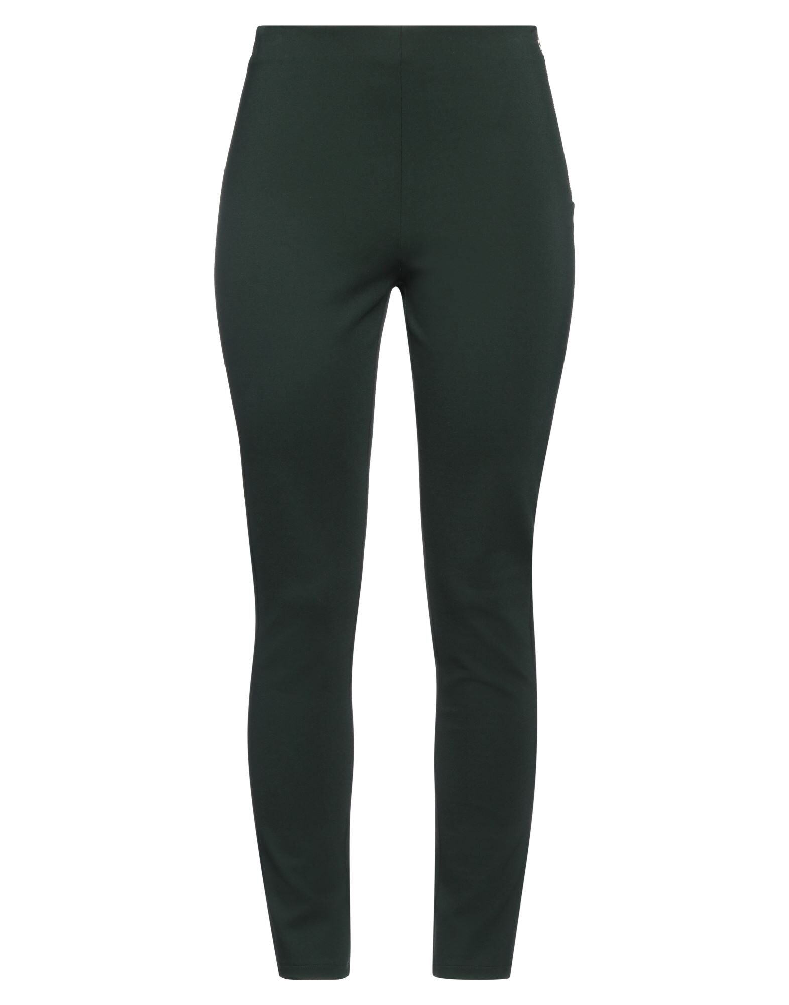 MARCIANO by GUESS - Trousers