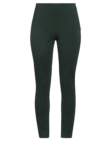 MARCIANO by GUESS Hosen VERDE SCURO 65% Viskose, 30% Polyamid, 5% Elastan