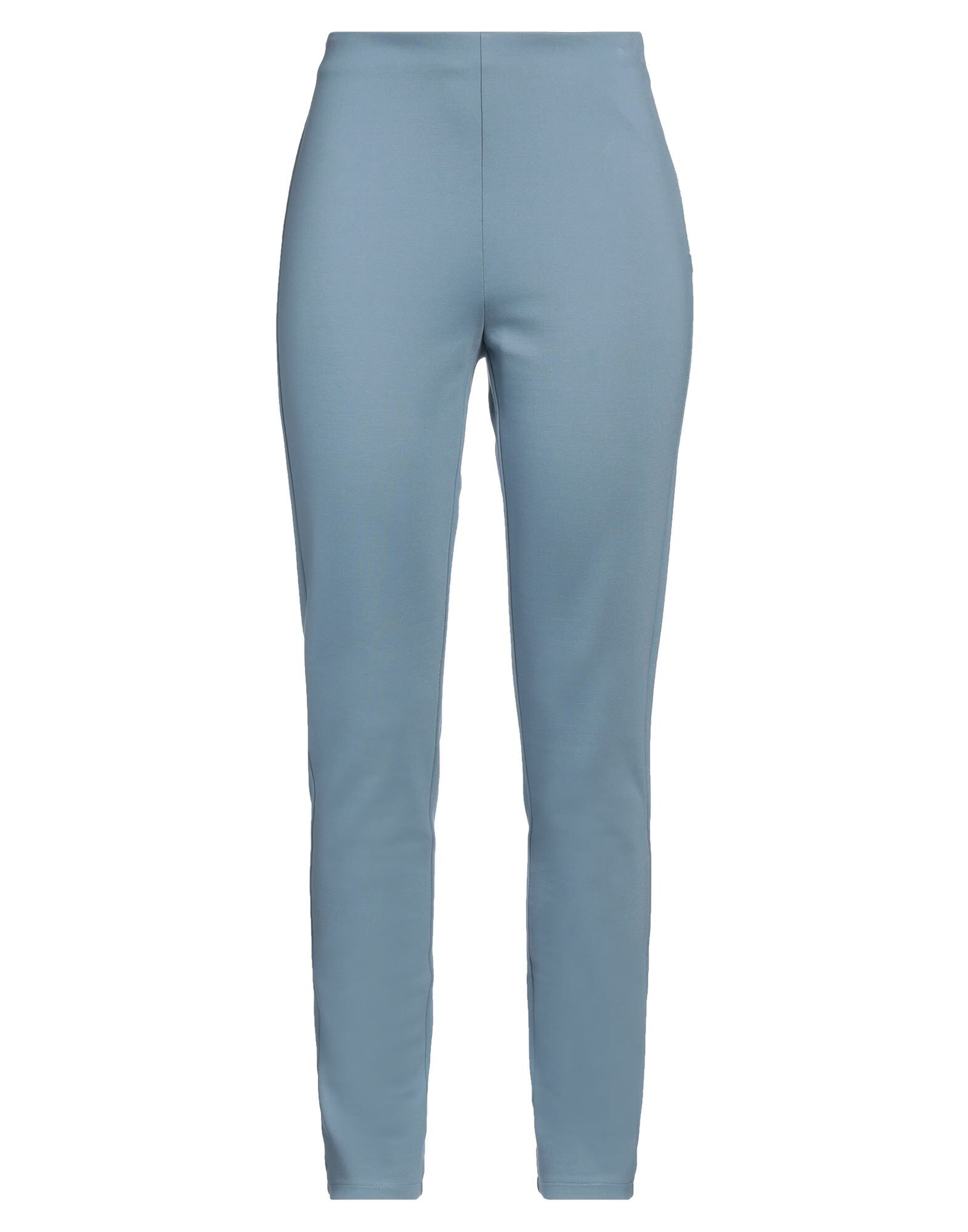 MARCIANO by GUESS - Pants