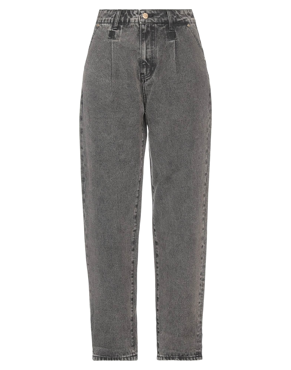 ESSENTIEL ANTWERP - Pantaloni jeans