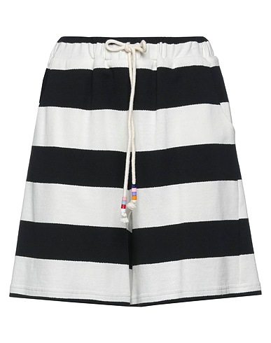 SHIRTAPORTER