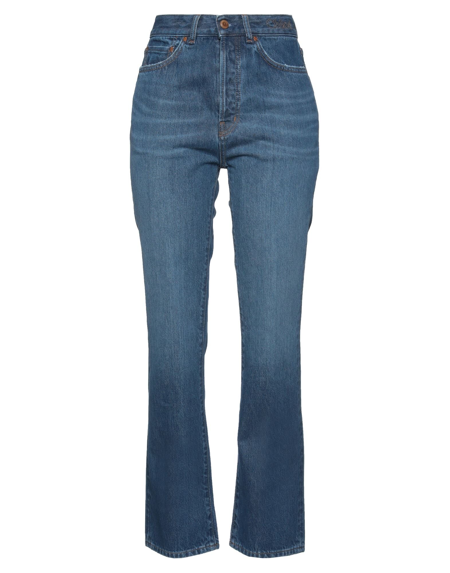 CHLOÉ - ジーンズ