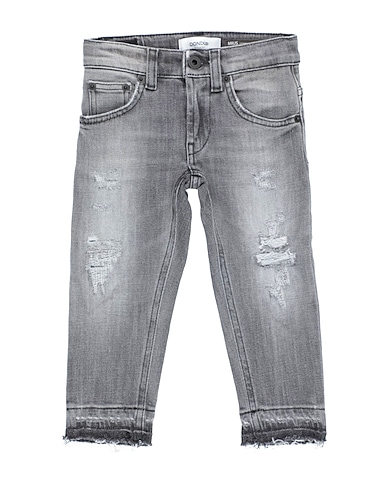 DONDUP GE4213 DONDUP GE4213