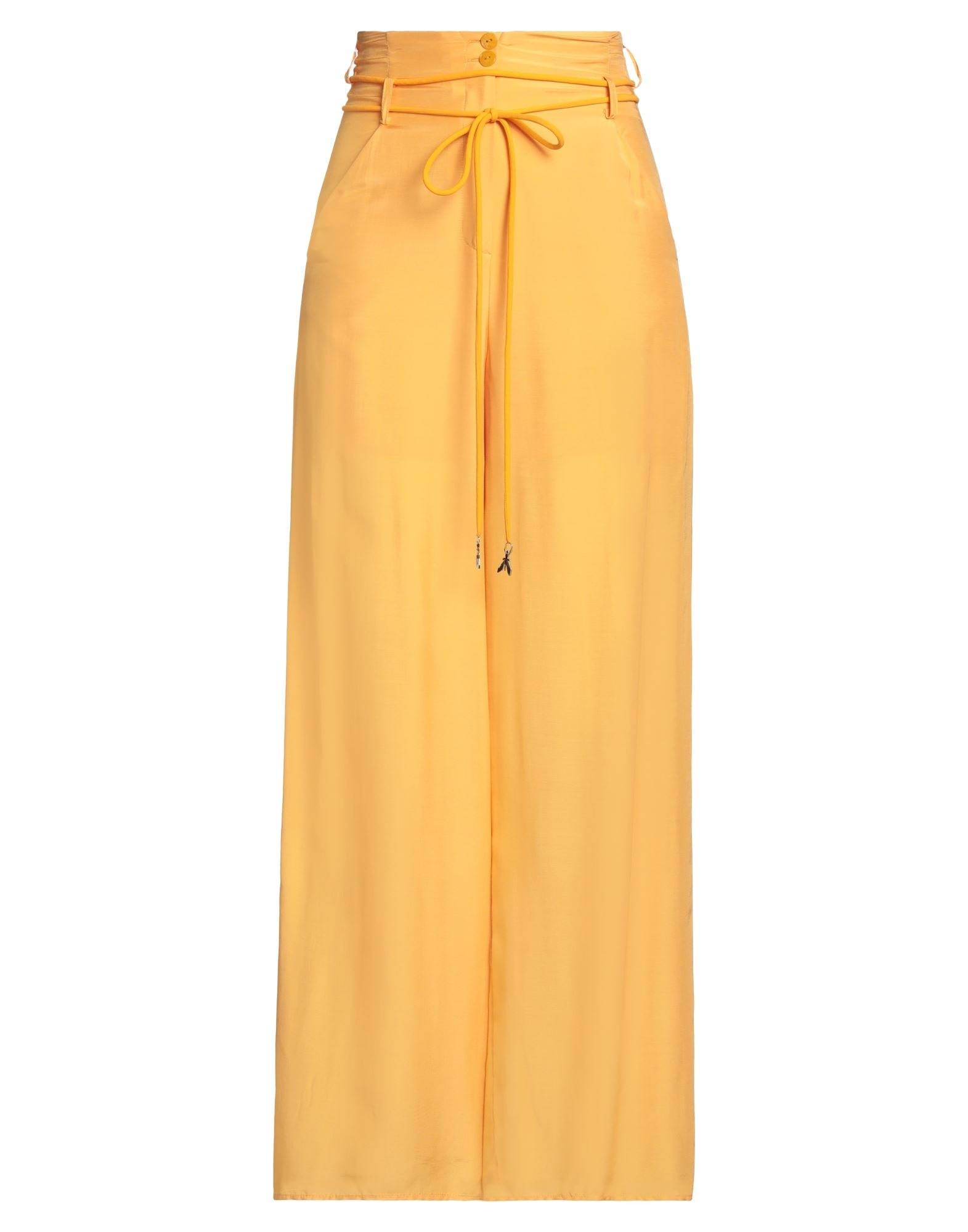 PATRIZIA PEPE - Trousers