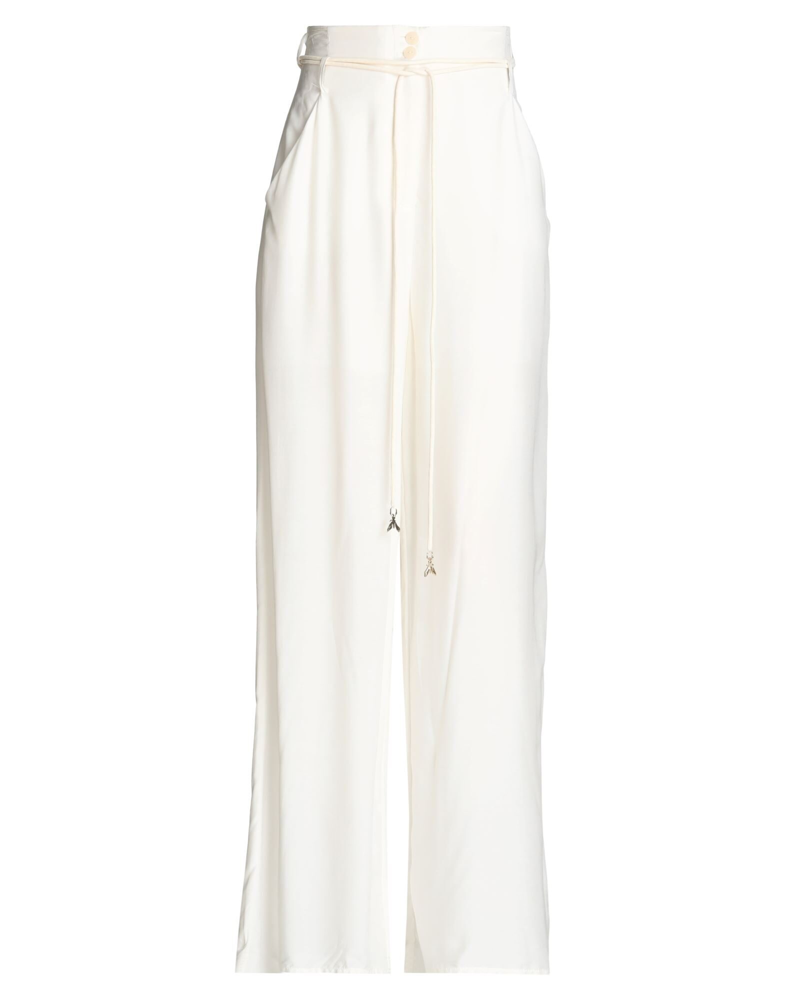 PATRIZIA PEPE - パンツ