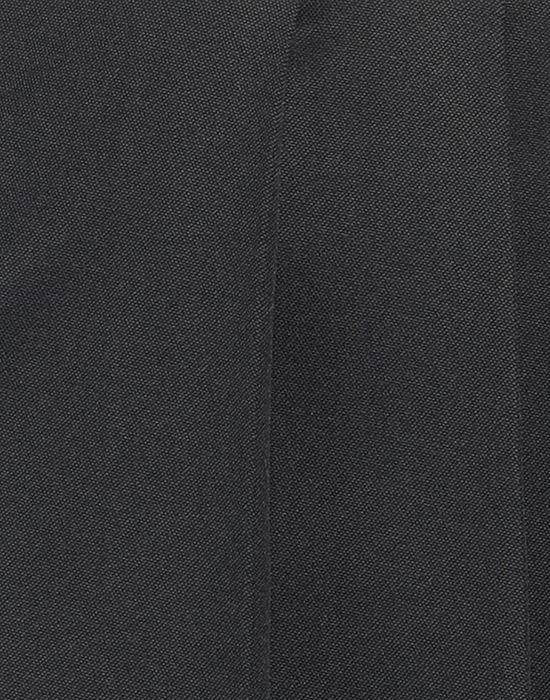 RAF SIMONS Юбка миди