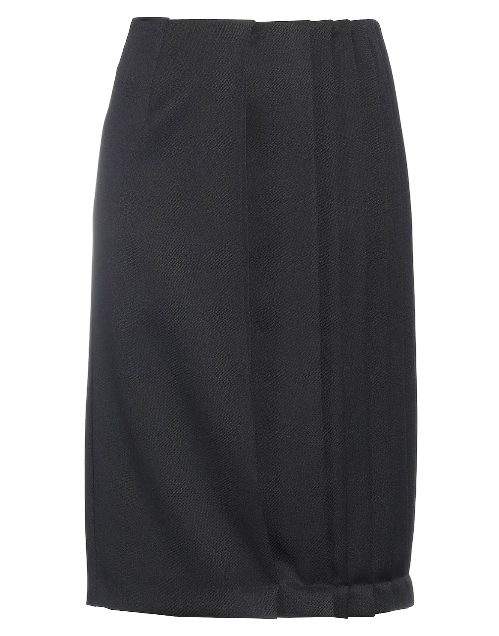 RAF SIMONS - Midi skirts