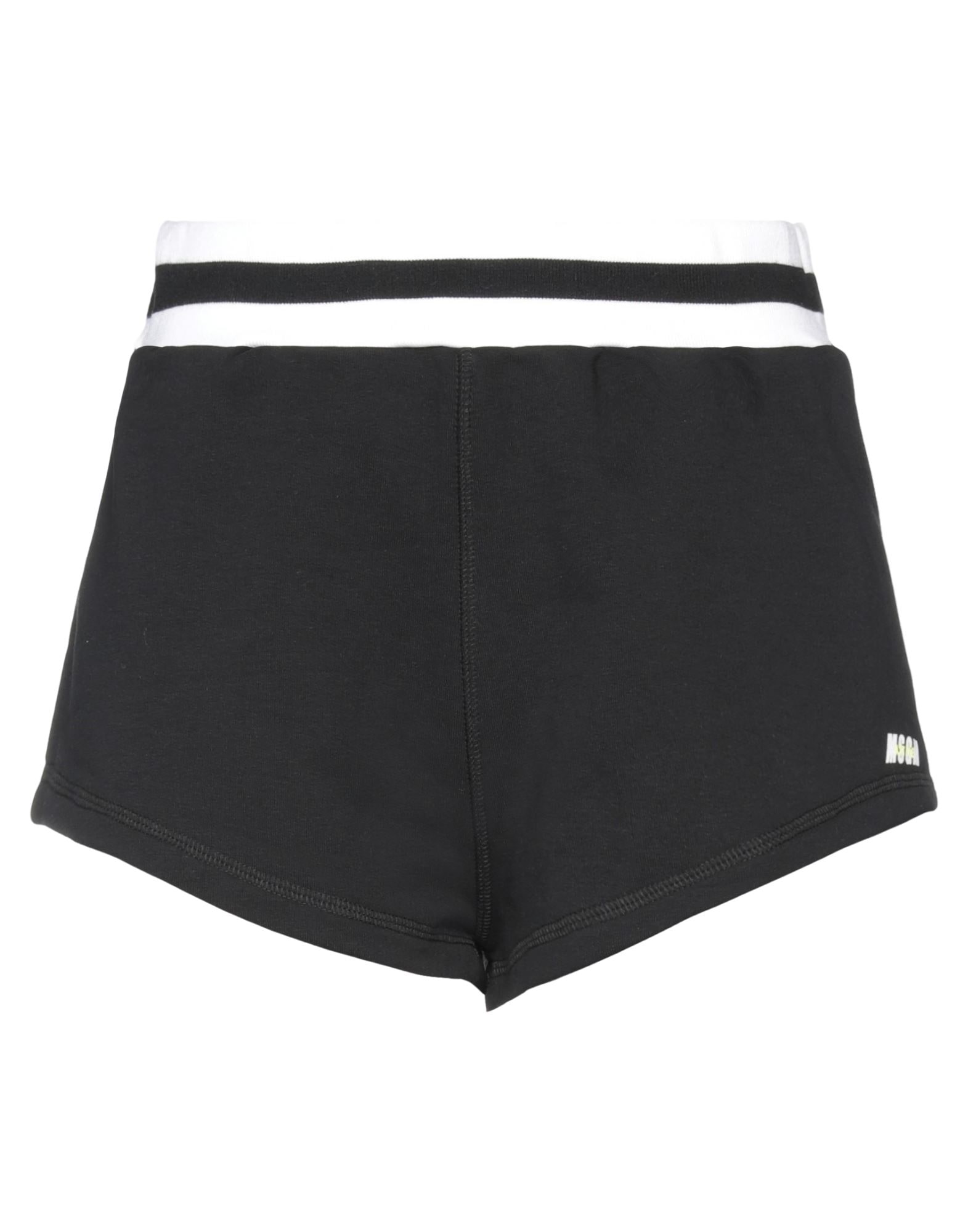 MSGM - Shorts & Bermuda Shorts