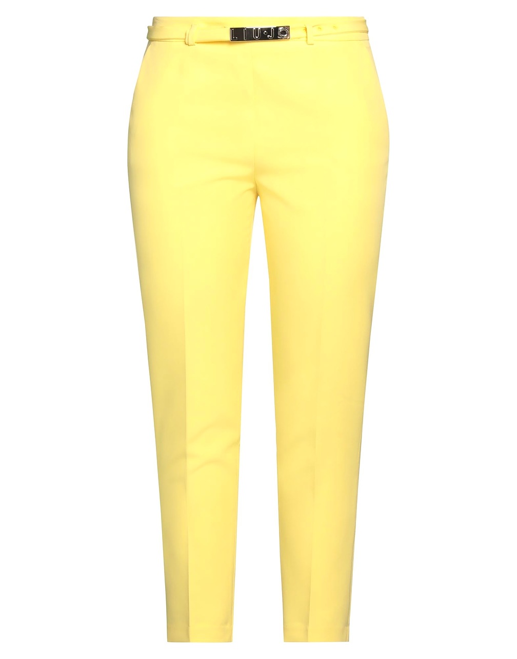 LIU •JO - Casual παντελόνια