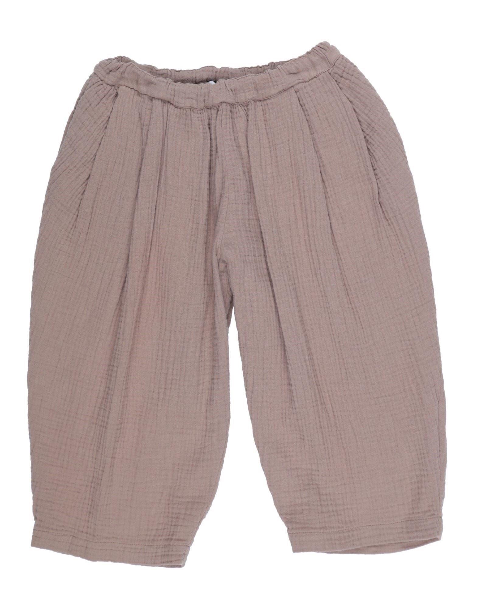 LE PETIT COCO - Trousers