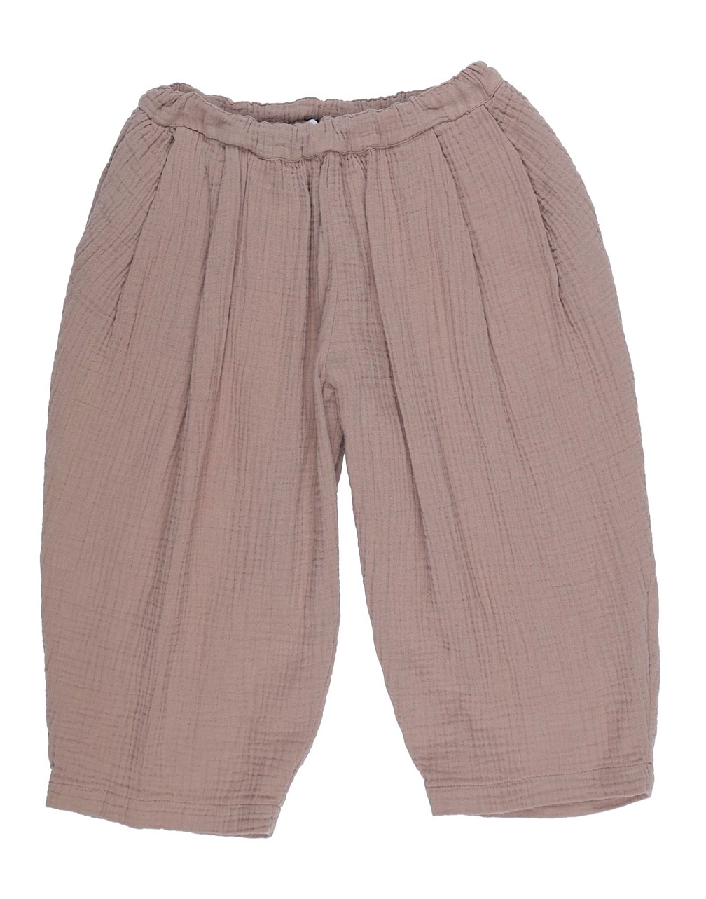 LE PETIT COCO - Hosen