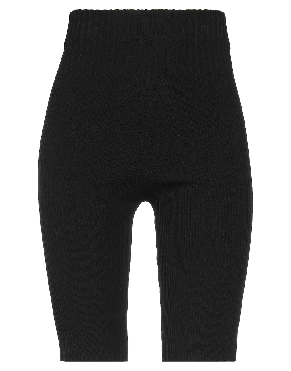 ANDREĀDAMO - Leggings