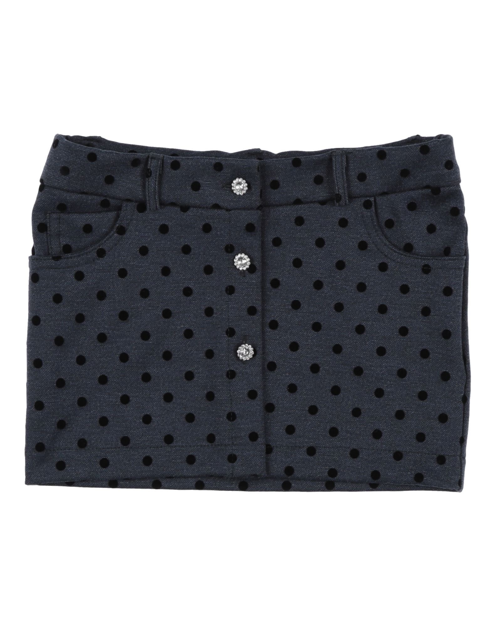 LAURA BIAGIOTTI DOLLS - Kids' skirts