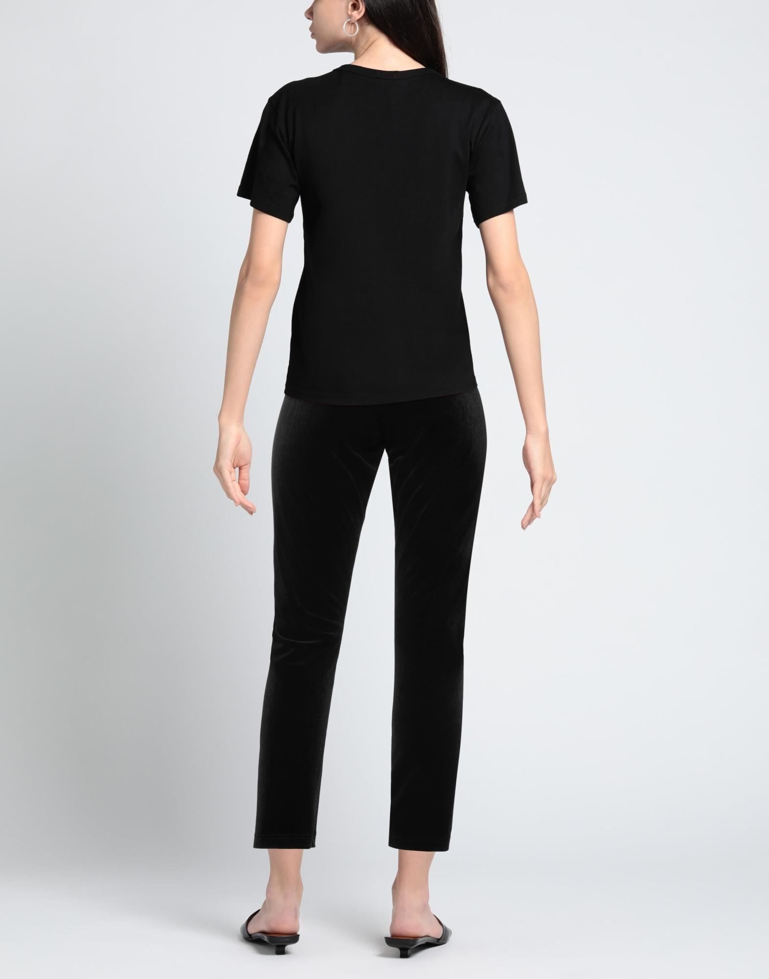 JUNYA WATANABE COMME des GARÇONS パンツ | レギンス ブラック