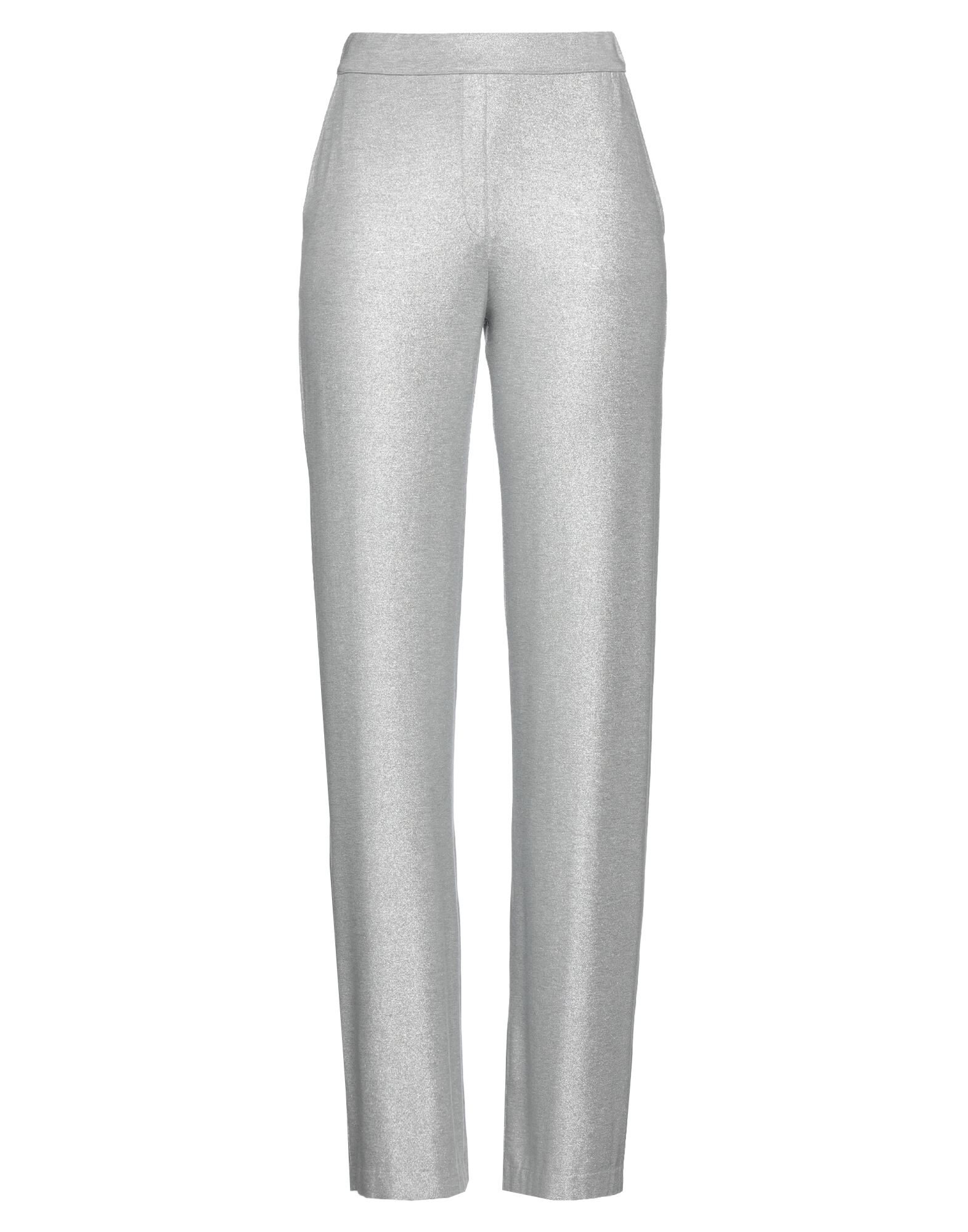 MAJESTIC FILATURES - Pantalons