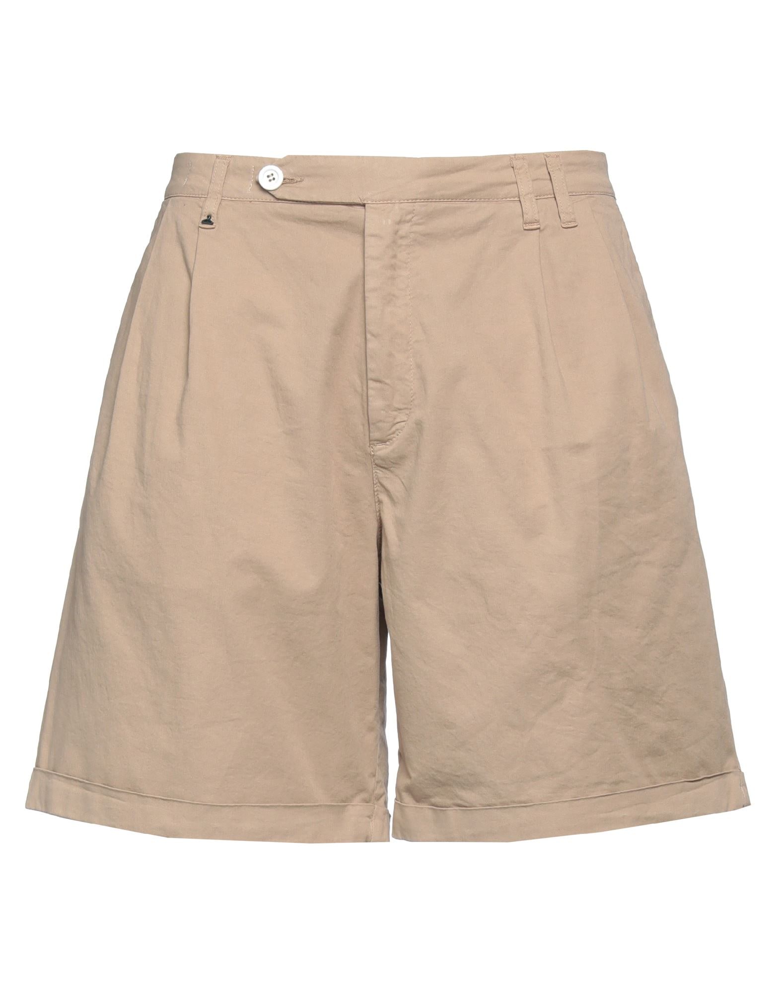 BERNA - Σορτς & Βερμούδες