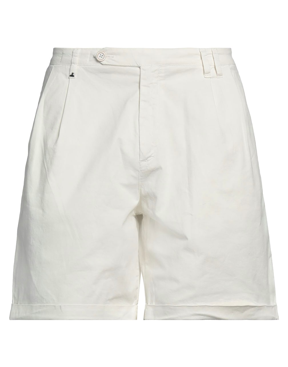 BERNA - Shorts & Bermuda Shorts