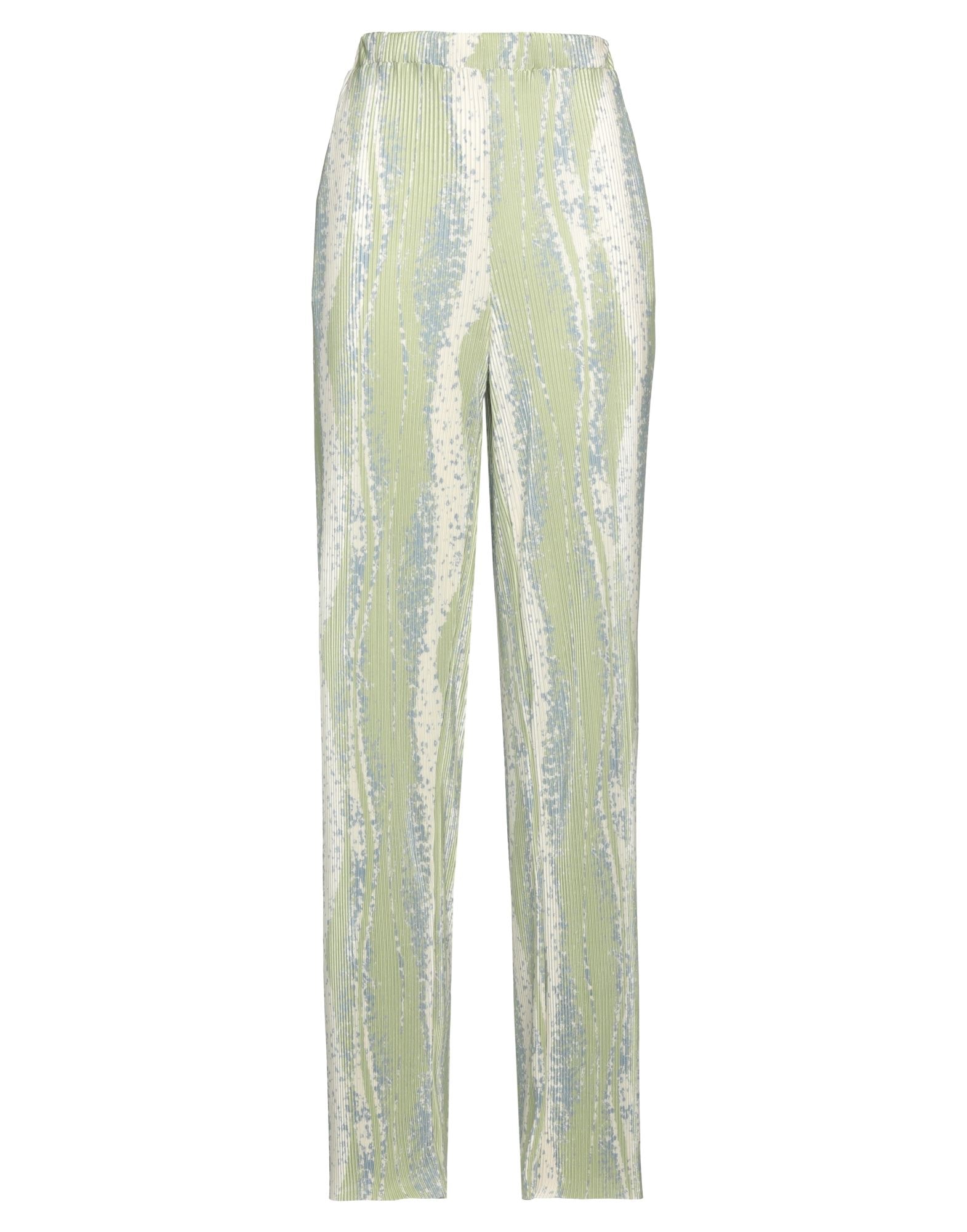 WEILI ZHENG - Trousers