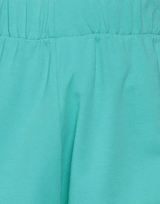 #HASHTAGMART Повседневные брюки