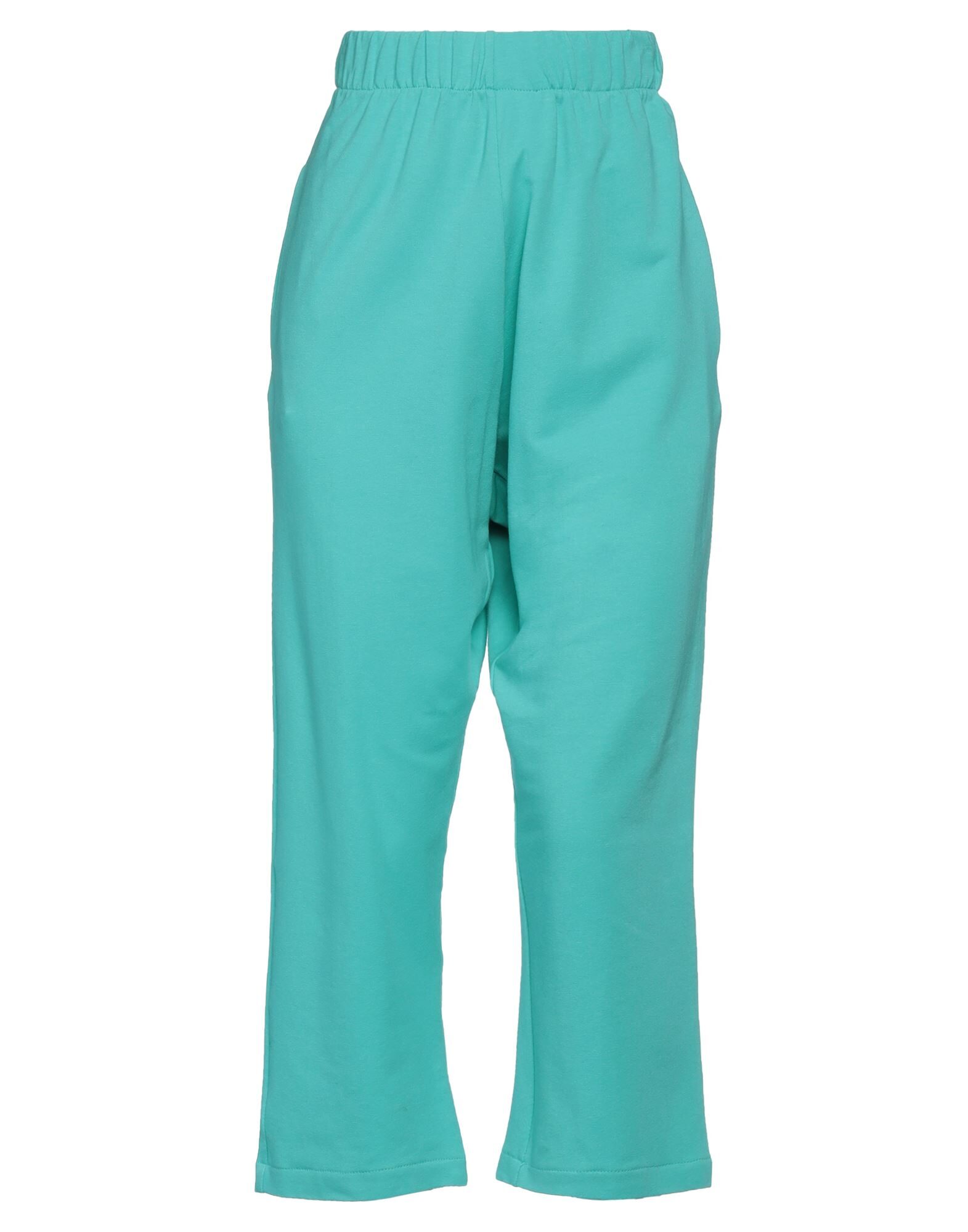 #HASHTAGMART - Trousers