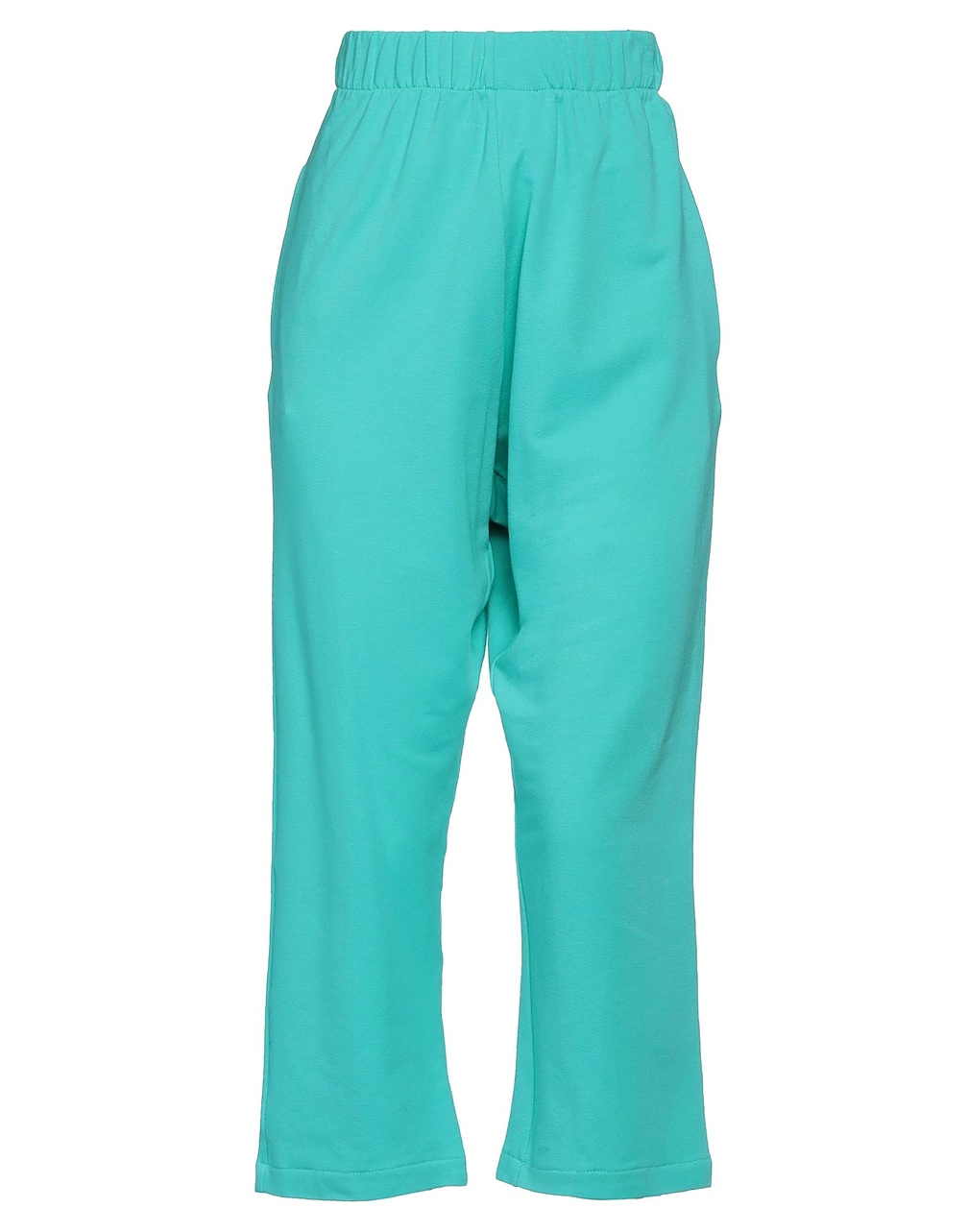 #HASHTAGMART - Casual παντελόνια