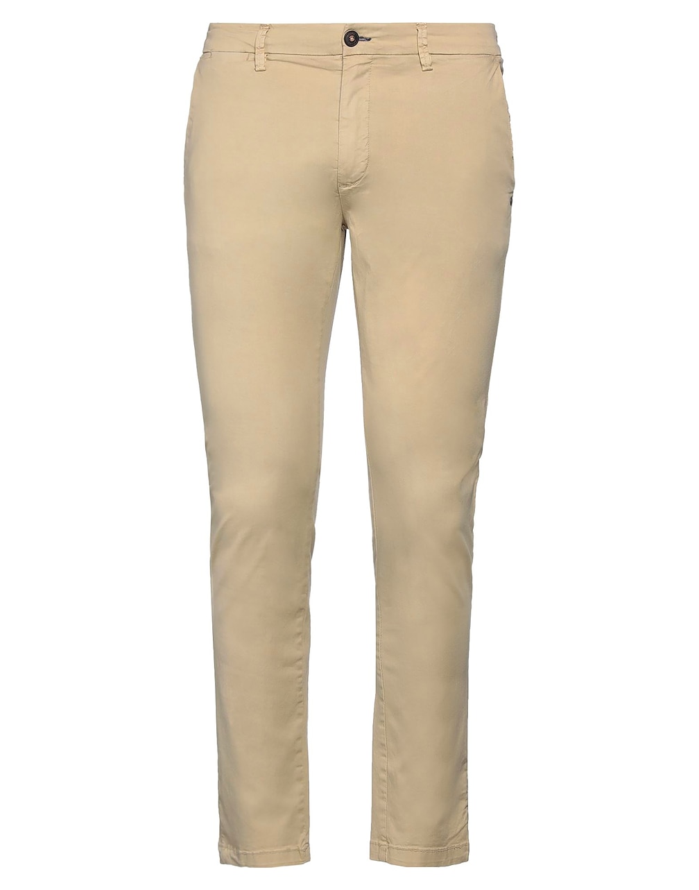 IMPURE - Pantalons