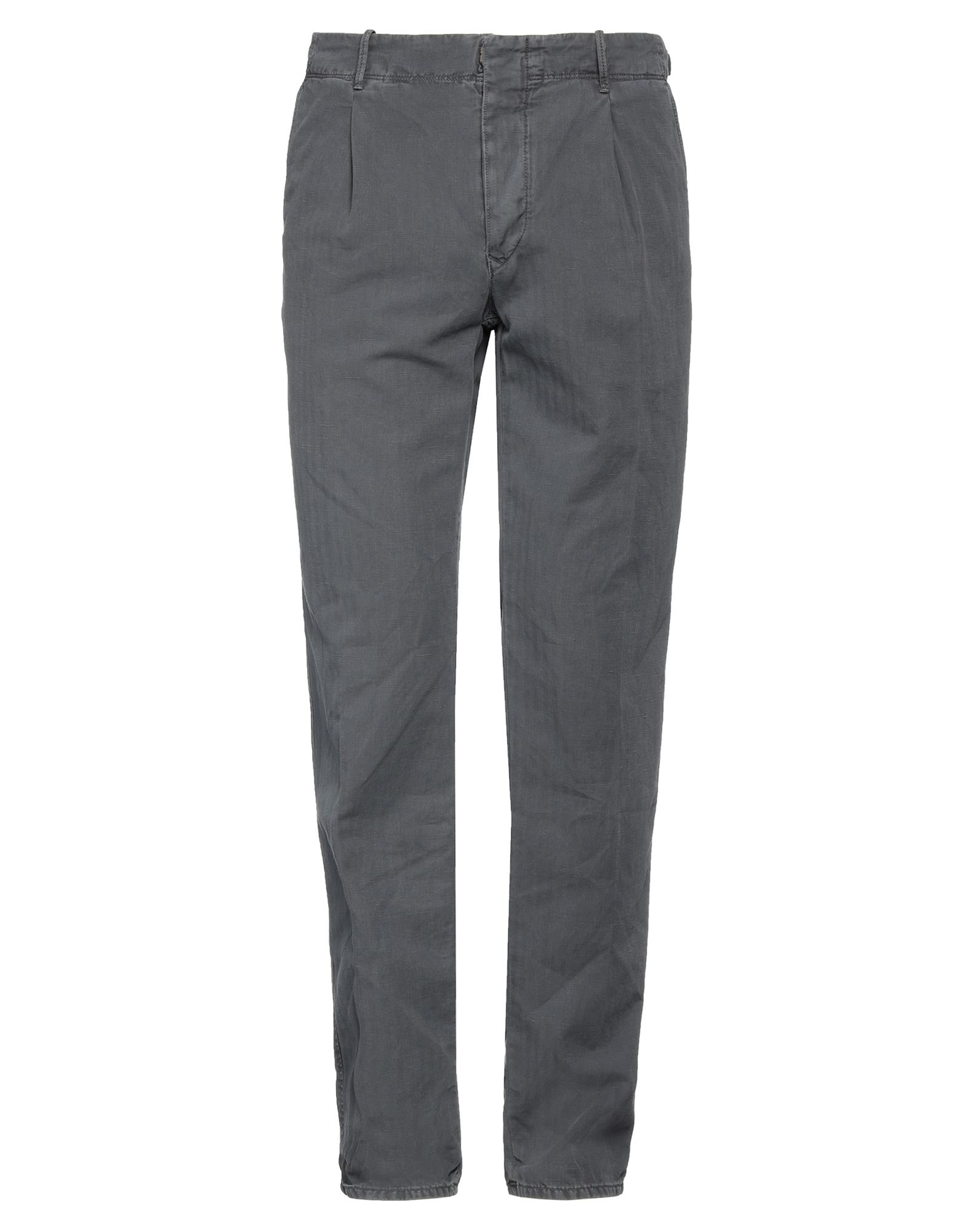 INCOTEX - 캐주얼 바지