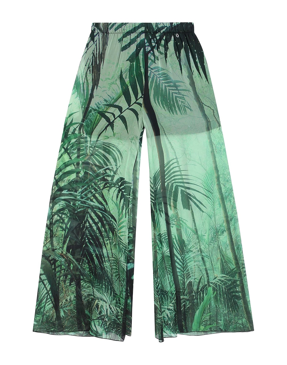 GUESS - Pants