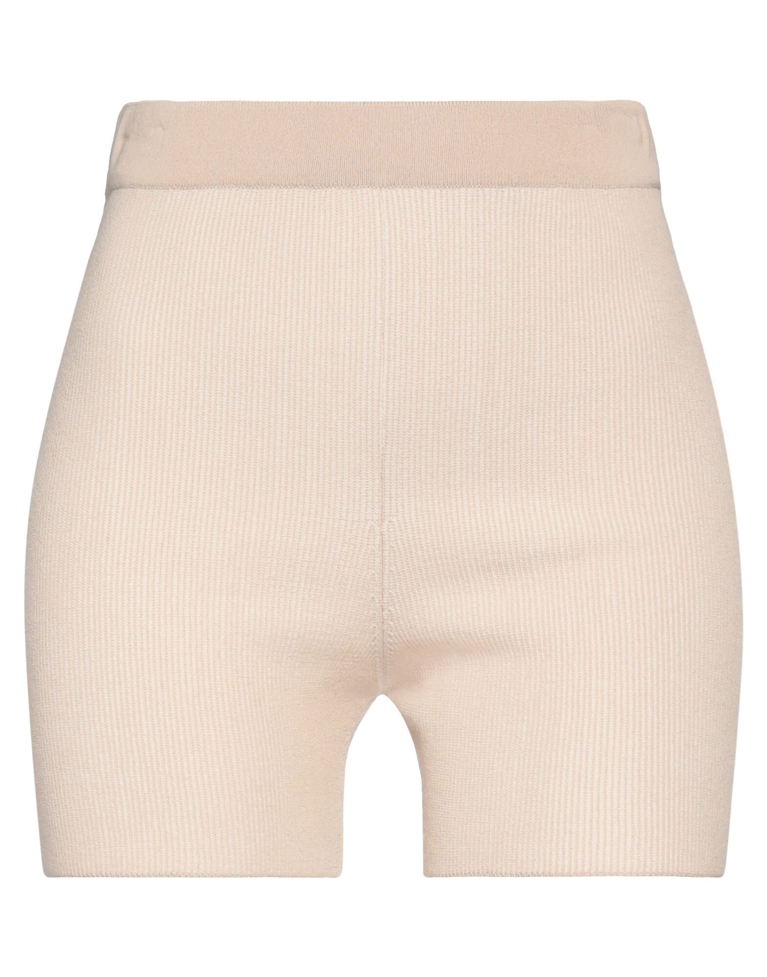 JACQUEMUS - Leggings