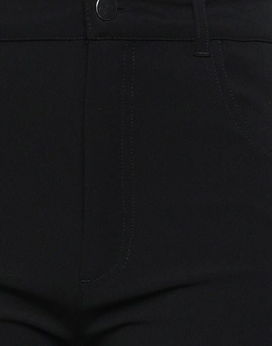 WEINSANTO Повседневные брюки