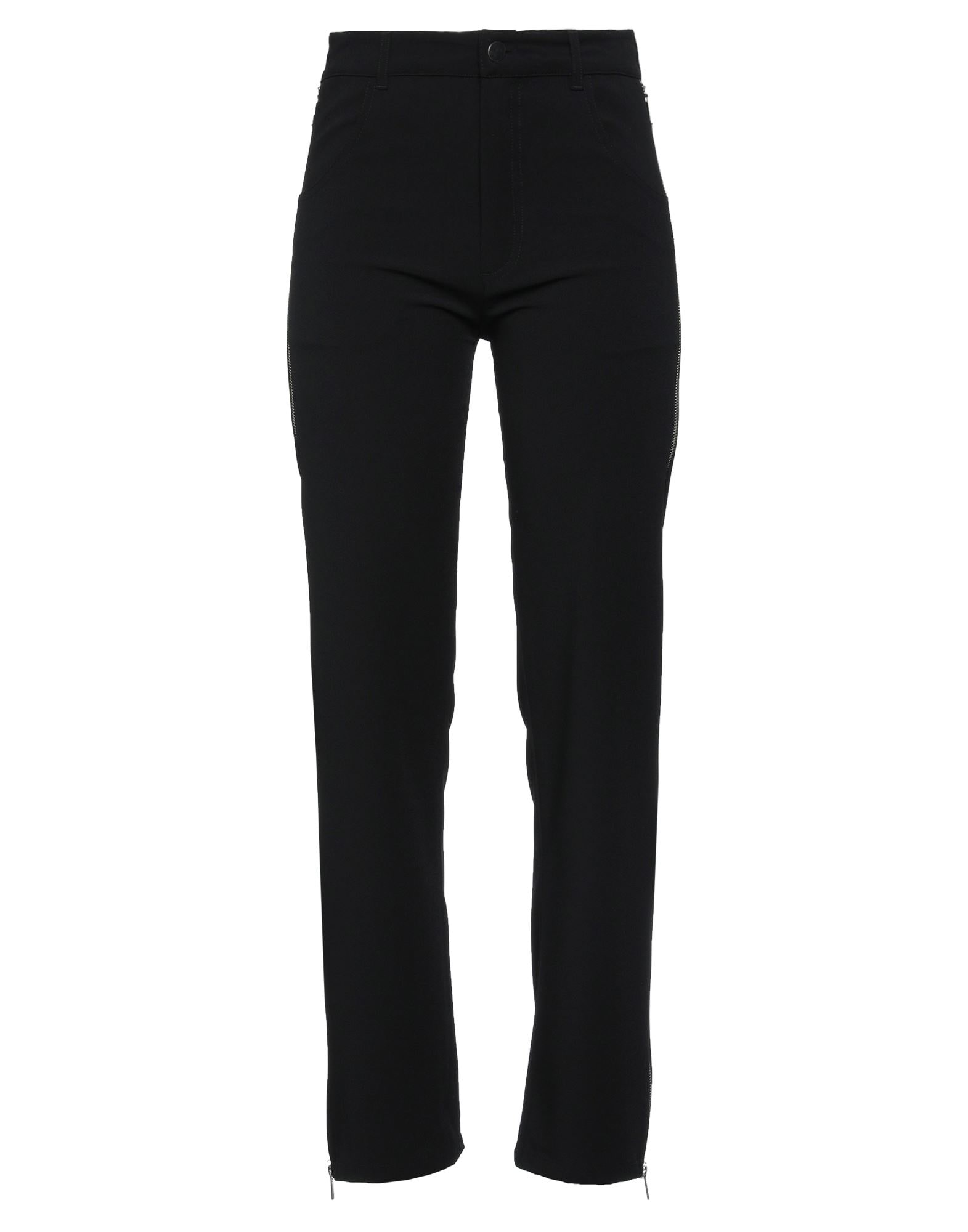 WEINSANTO - 캐주얼 바지