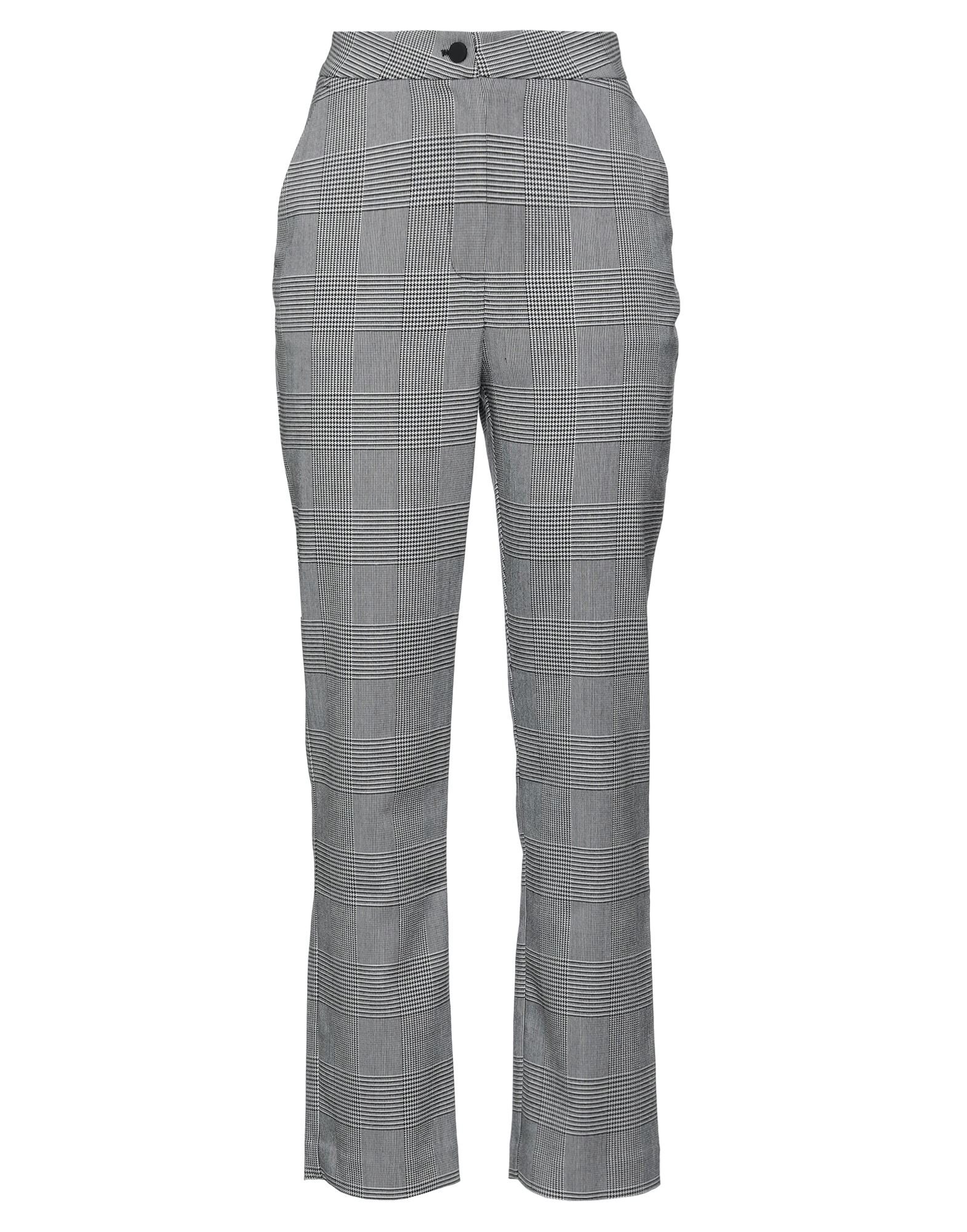 NENETTE - 캐주얼 바지