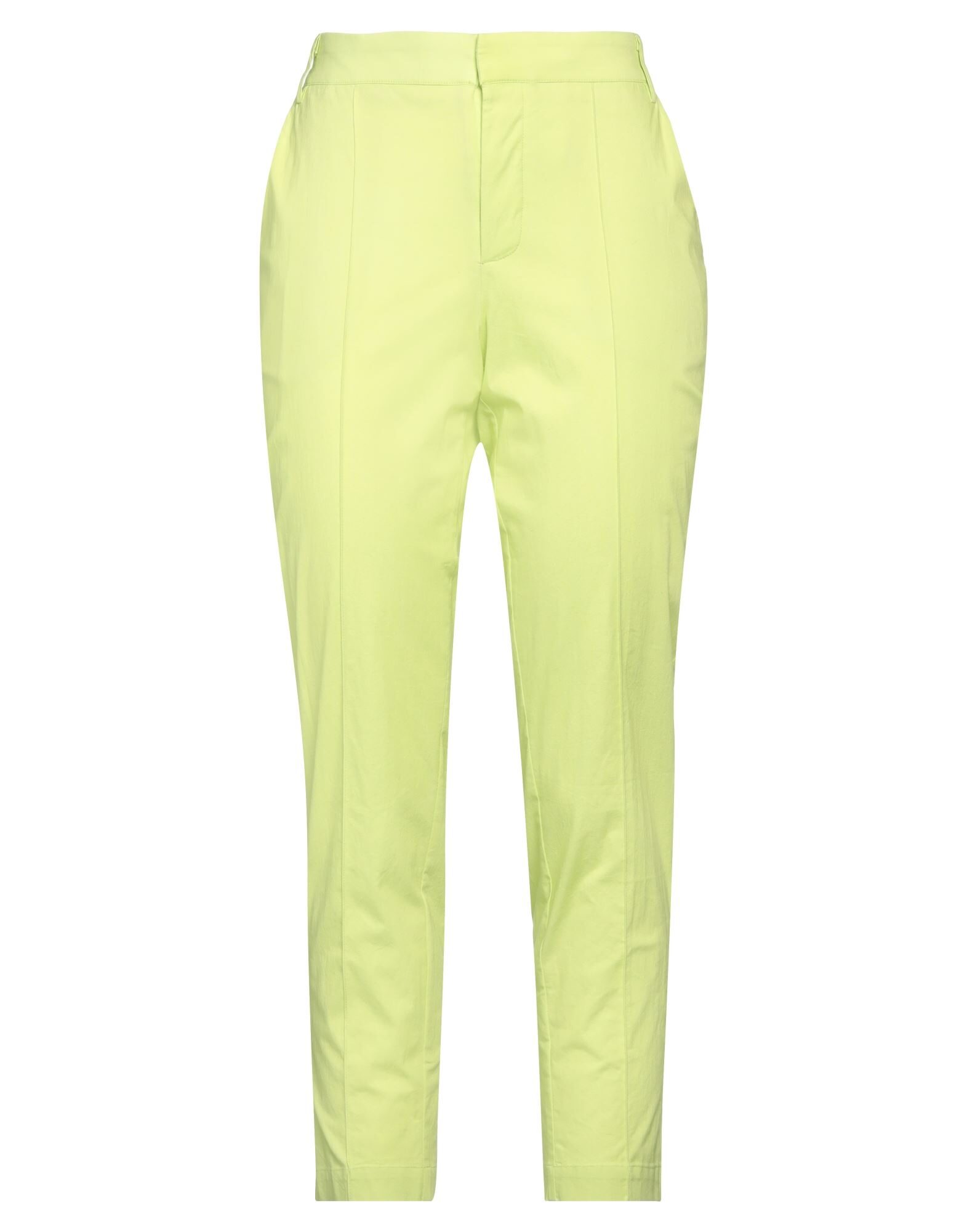 EMMA & GAIA RED - Pants