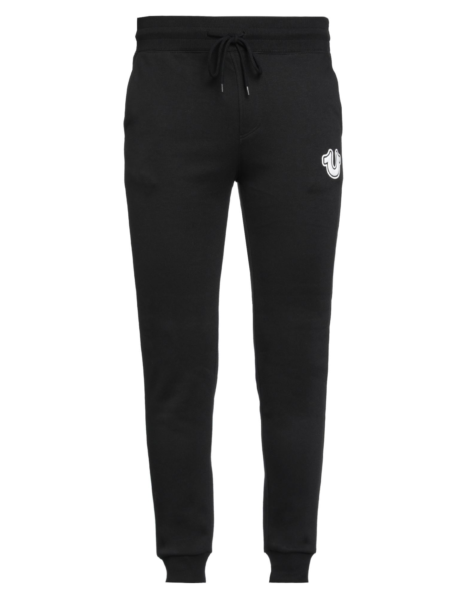 TRUE RELIGION - Trousers