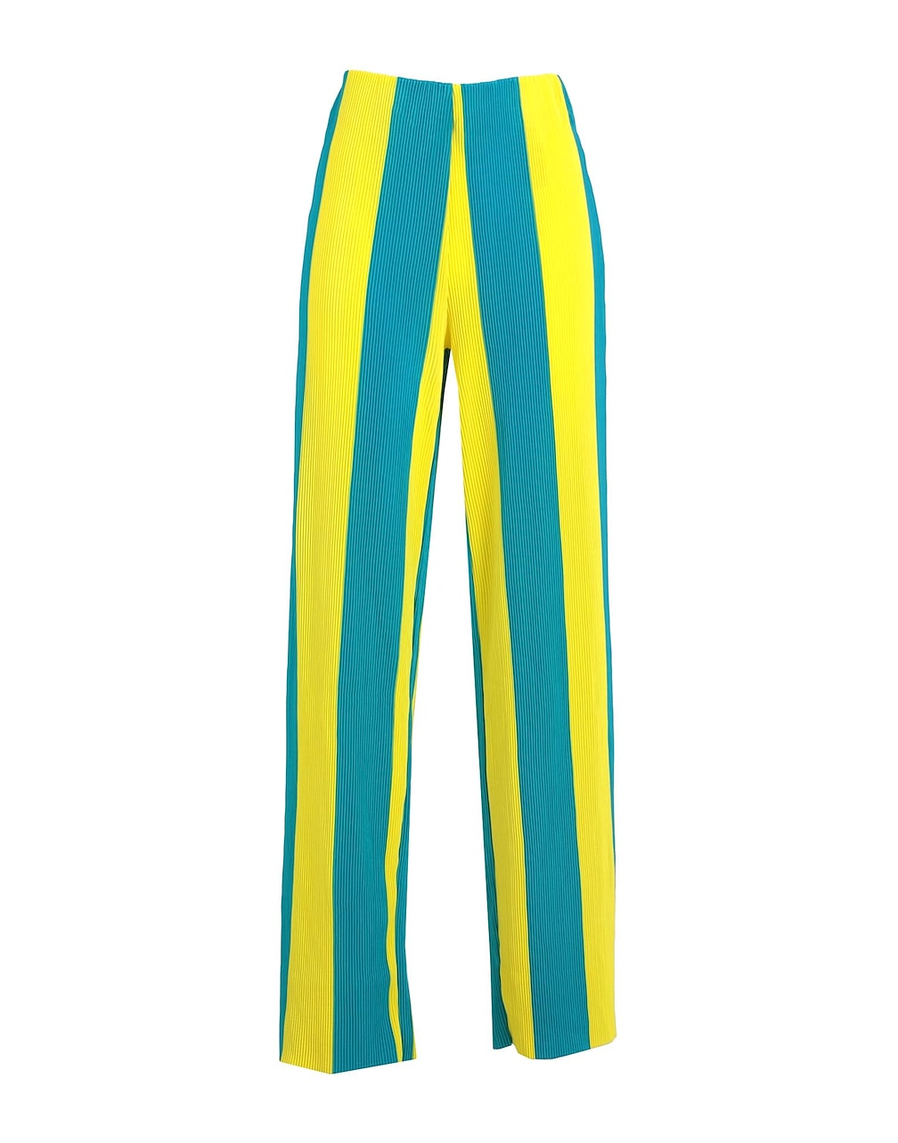 SOMETHINGNEW0803 - Pantaloni