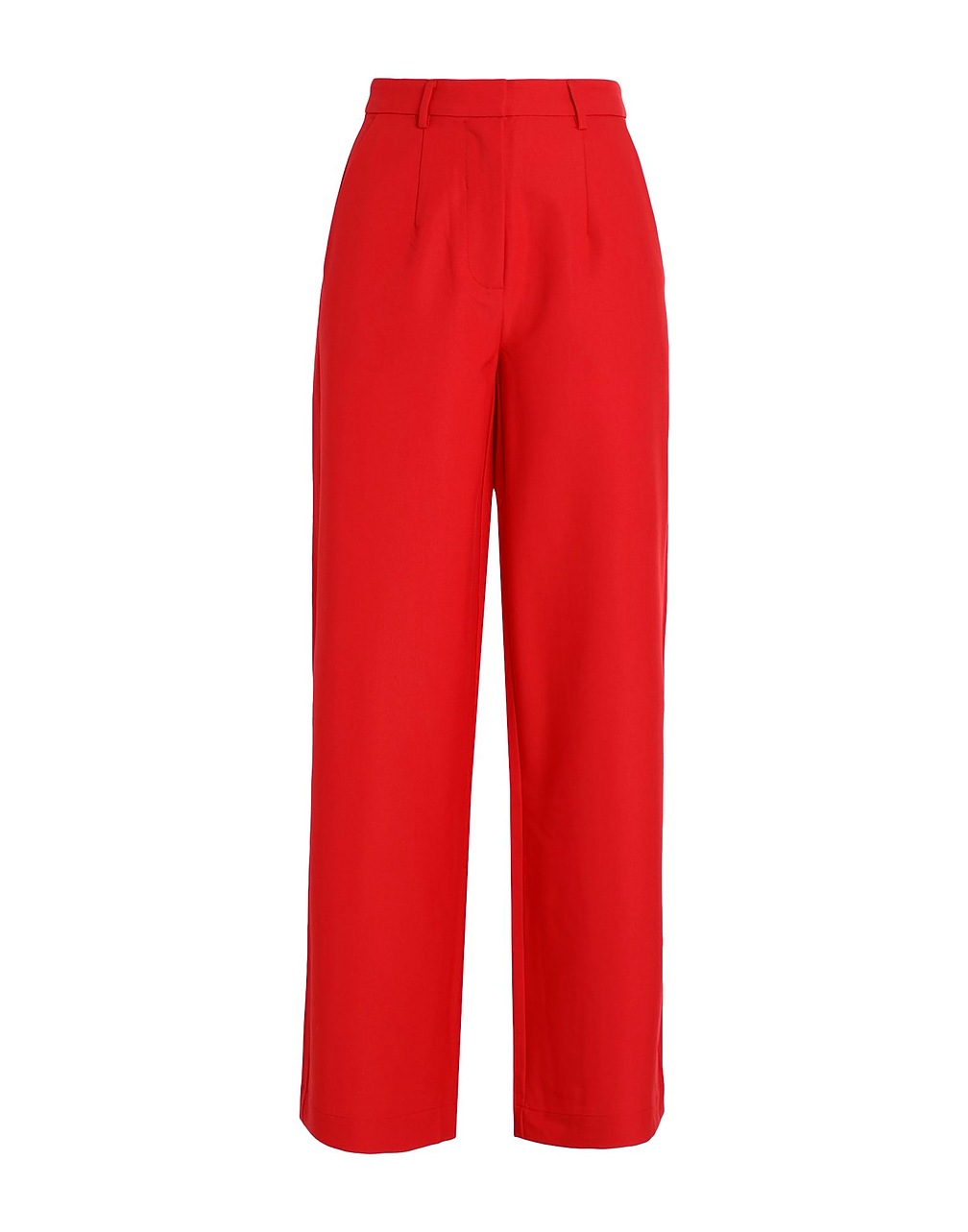 MINIMUM - Hosen