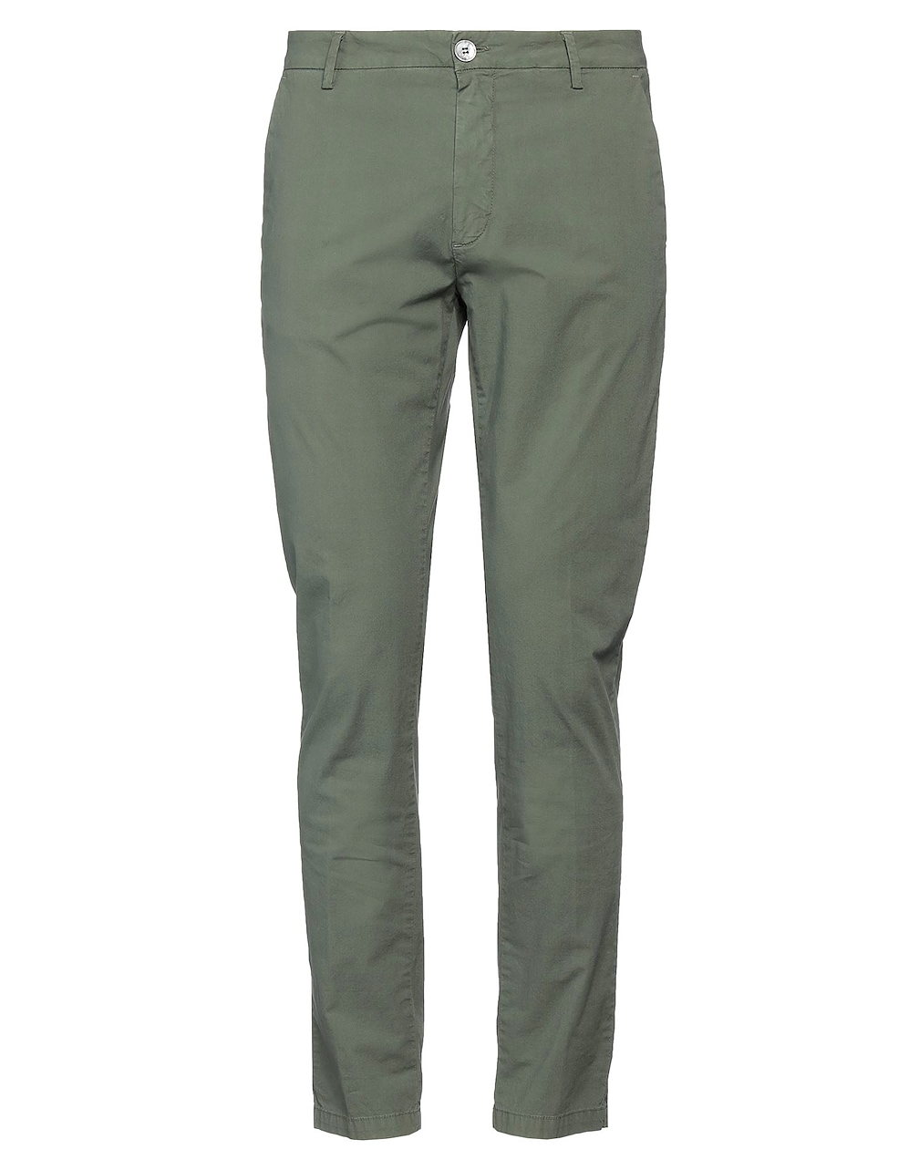 AGLINI - Hosen