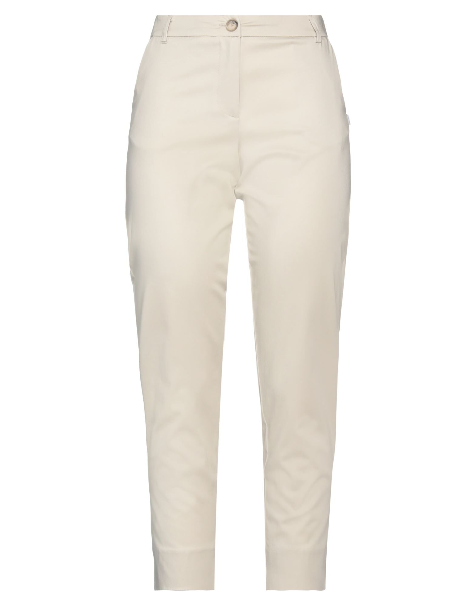 VICARIO CINQUE - Pantalons