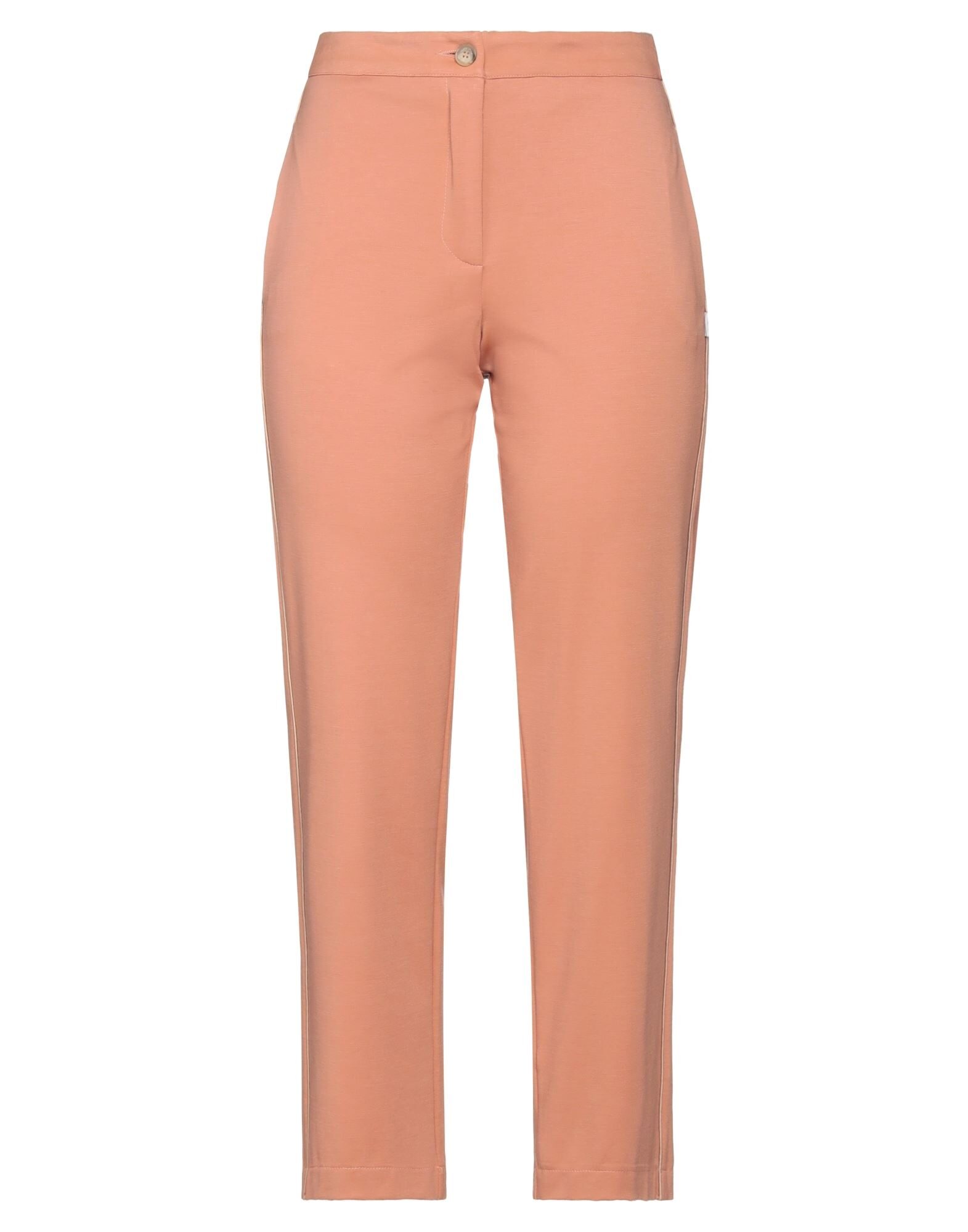 VICARIO CINQUE - Pantalons