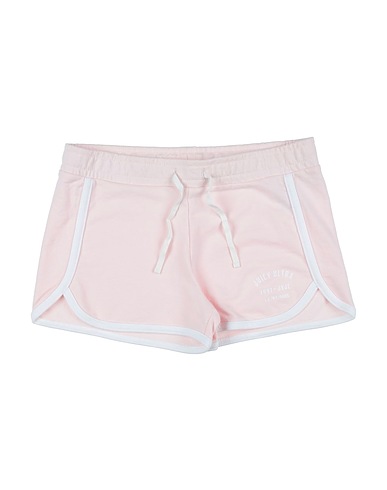 JUICY COUTURE Pantalone felpa Rosa chiaro 60% Cotone, 40% Poliestere